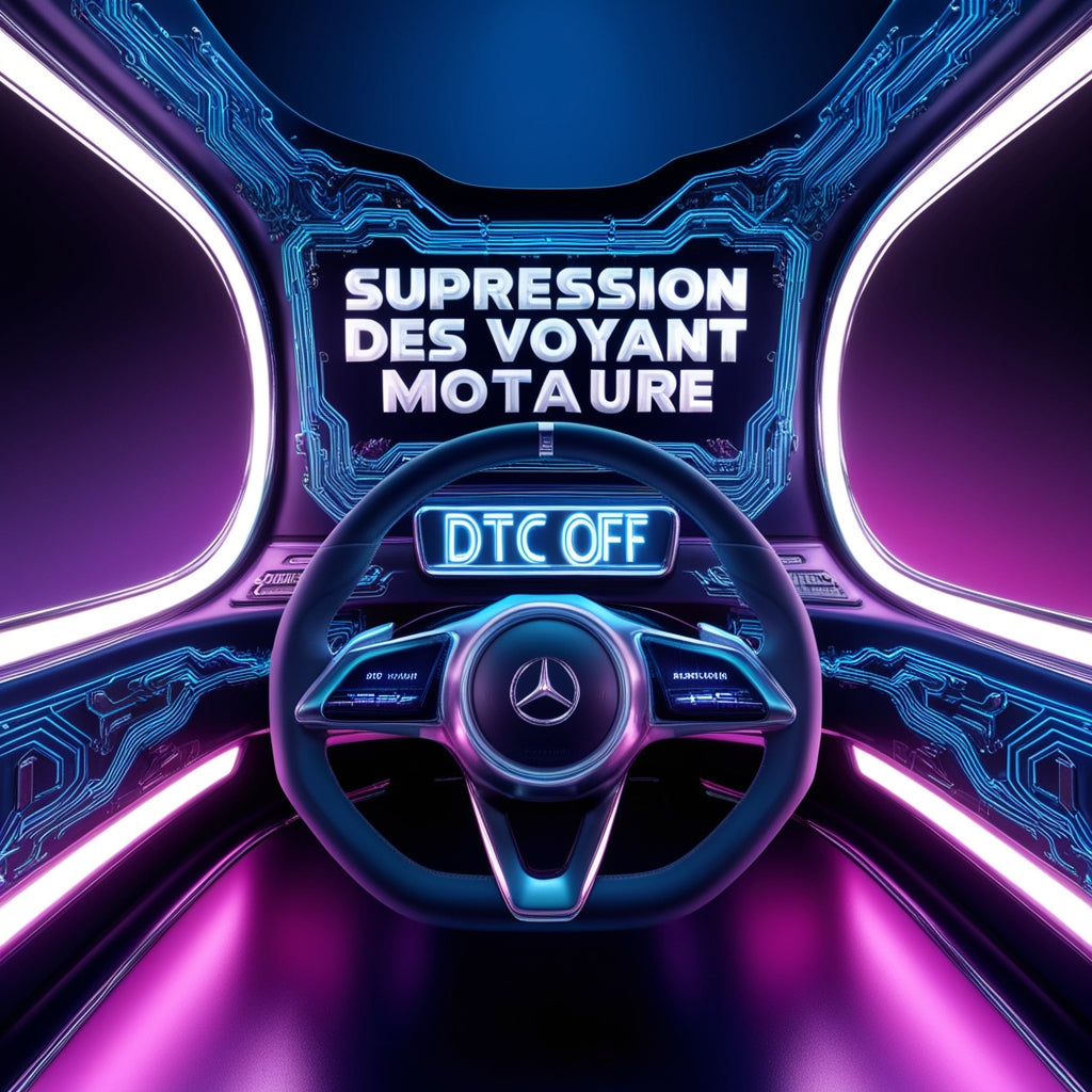 DTC-off-suppression-définitif