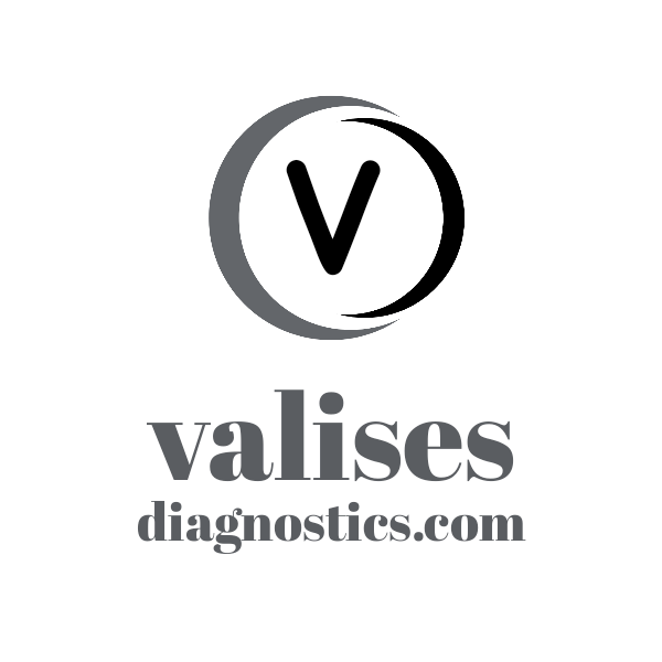 valises-diagnostics.com