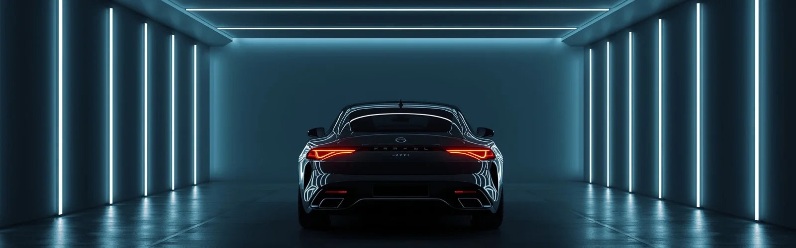 Bannière Valises-Diagnostics.com avec ECU sur table, ordinateur de diagnostic et texte Solutions Diagnostic & ECU