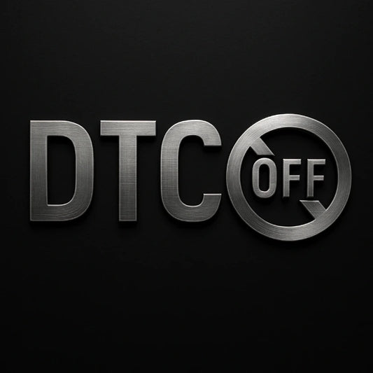 Suppression définitive des codes défaut moteur DTC OFF par service ECU professionnel
