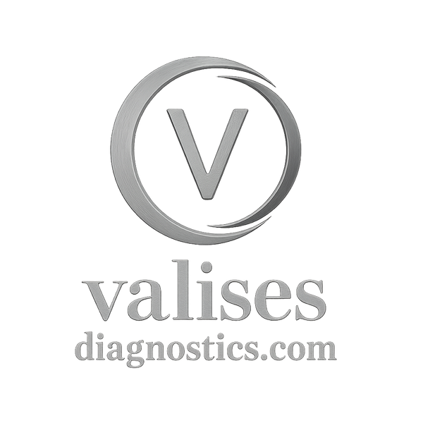 valises-diagnostics.com