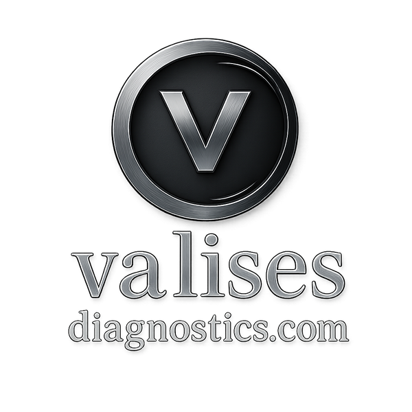 valises-diagnostics.com