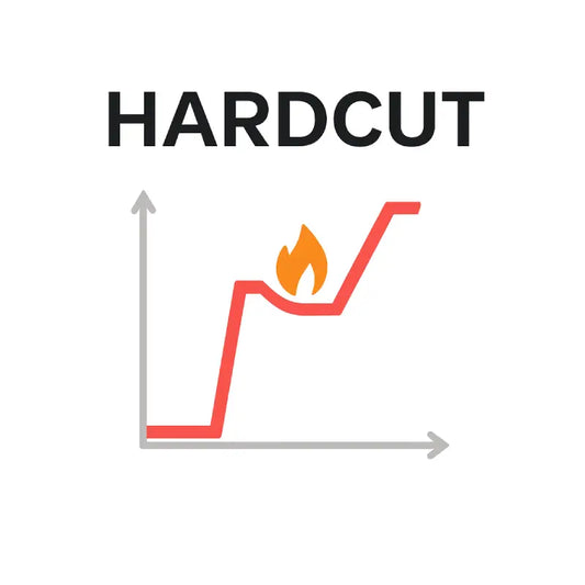 Hardcut – service de modification de fichiers moteur pour coupure franche du limiteur de régime