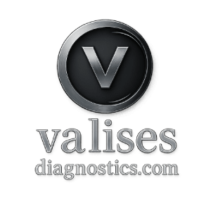 valises-diagnostics.com