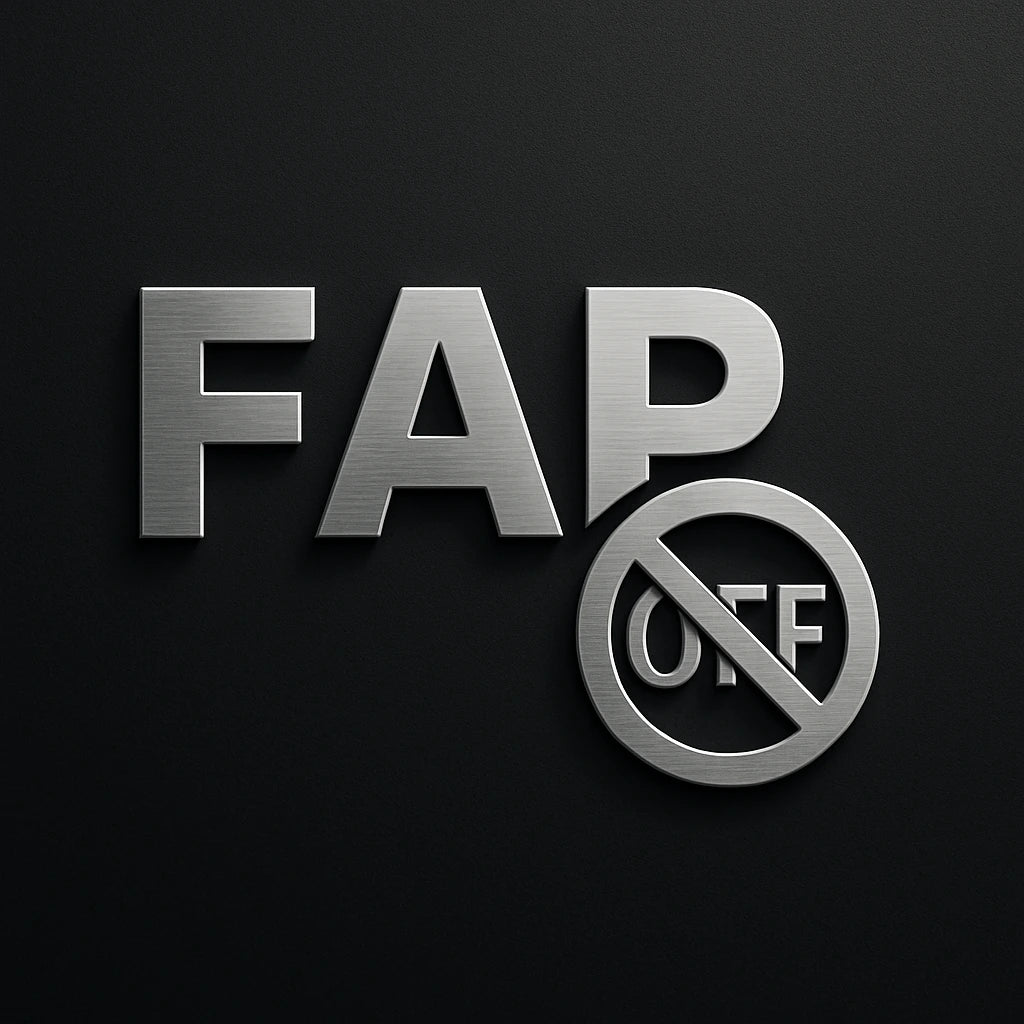 FAP Off Suppression FAP électroniquement