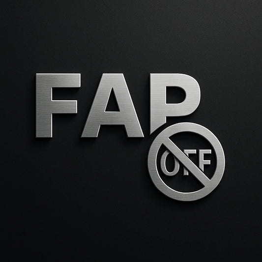 FAP Off Suppression FAP électroniquement