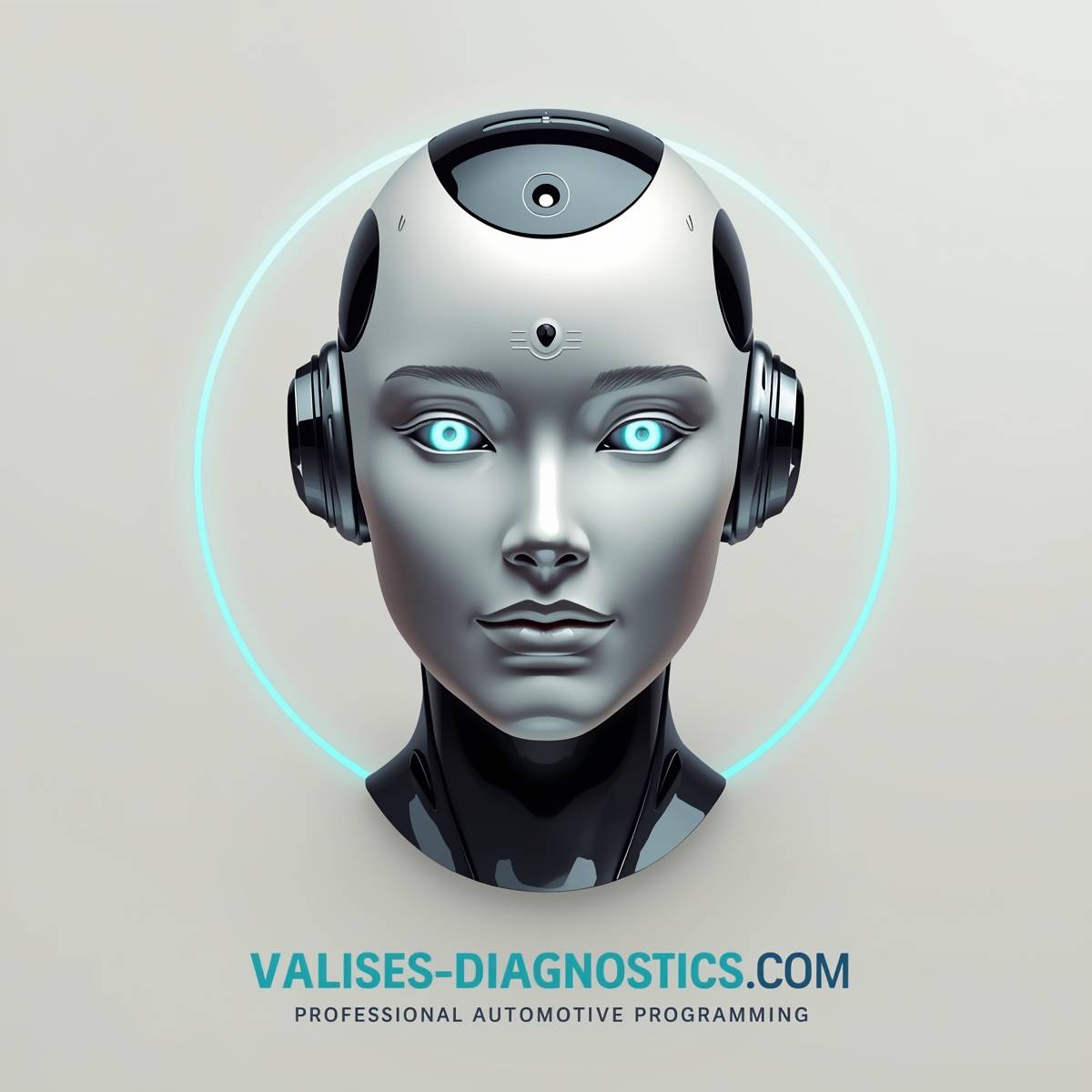 Valises Diagnostics – logiciels de diagnostic et programmation automobile